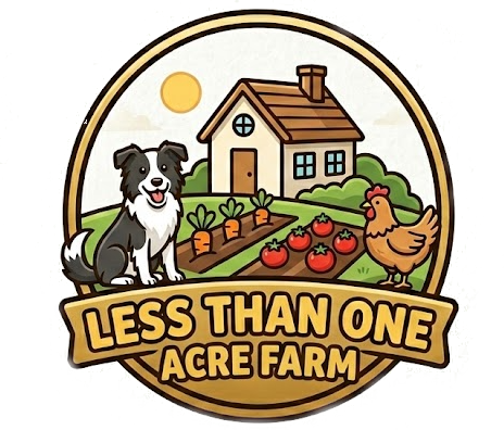 lessthanoneacrefarm.com